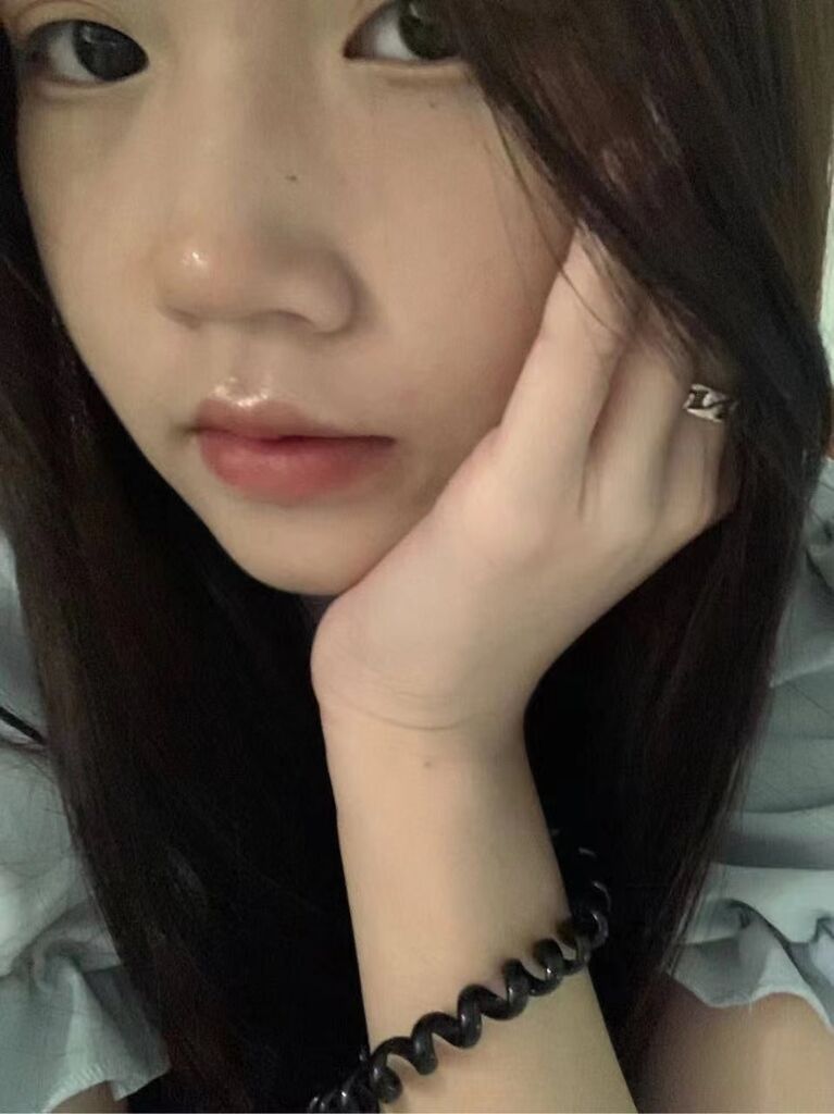 温哥华按摩，可以上门的妹子！