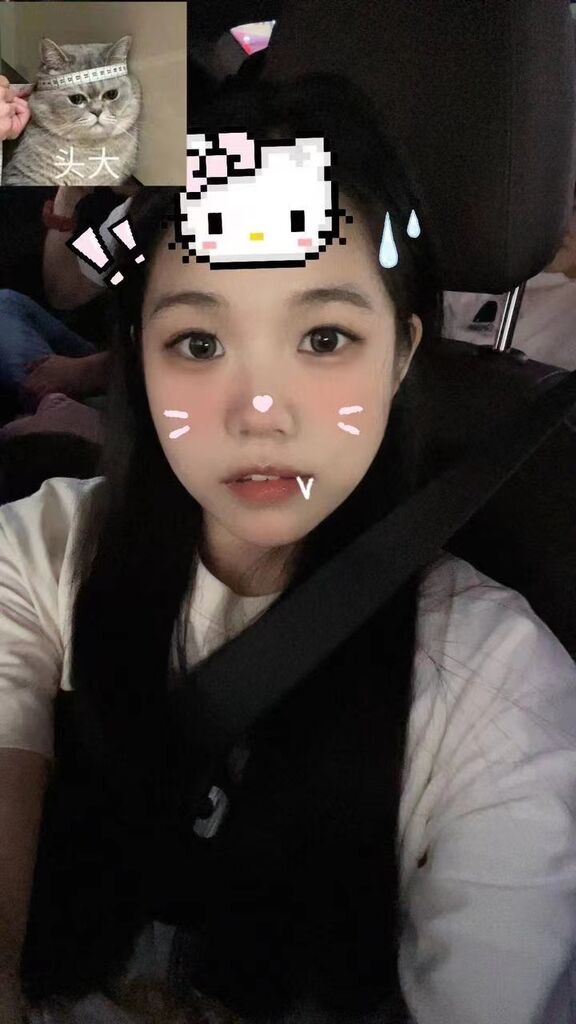 布里斯班楼凤，验证个弯弯妹子！