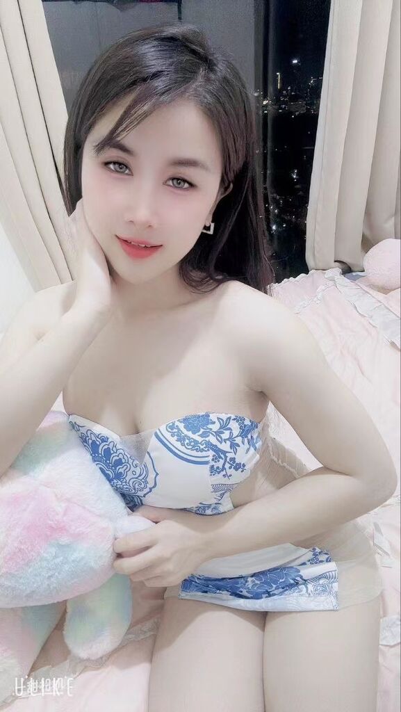 西雅图escort，服务好的越南妹子！