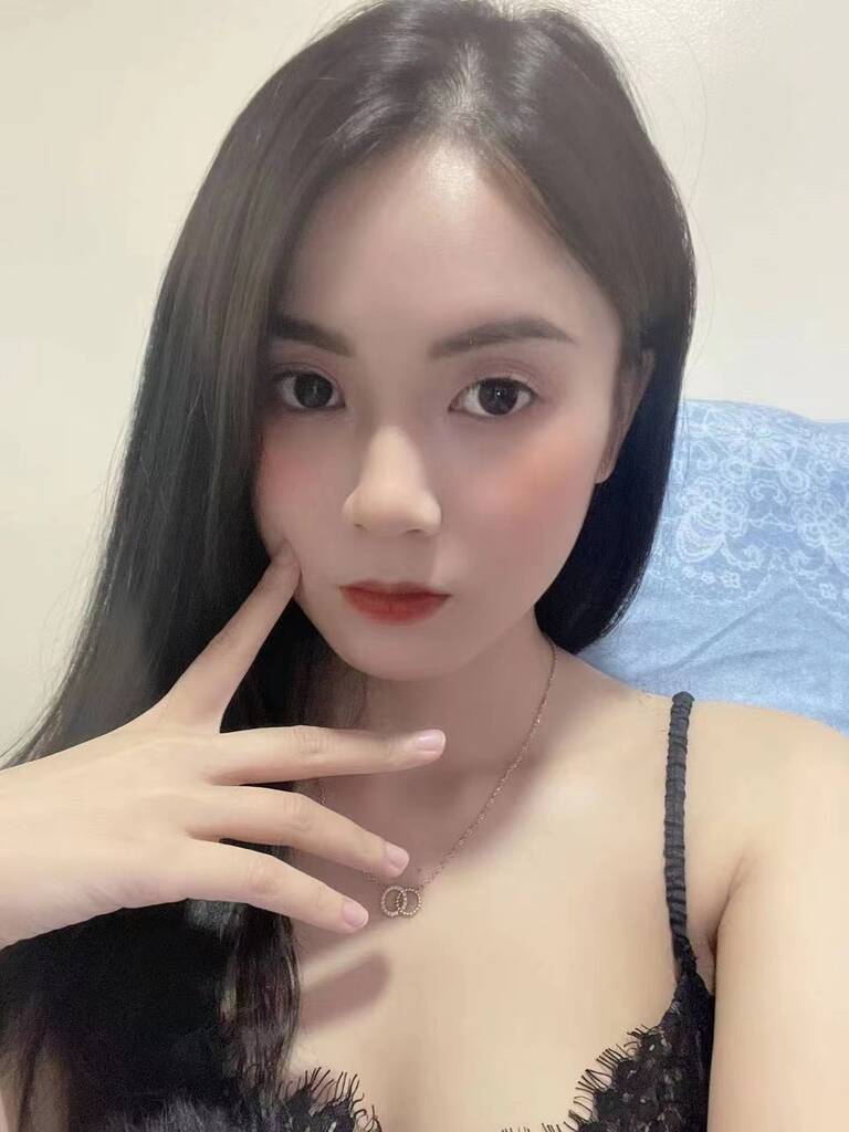 旧金山escort，可以上门的泰国妹子！