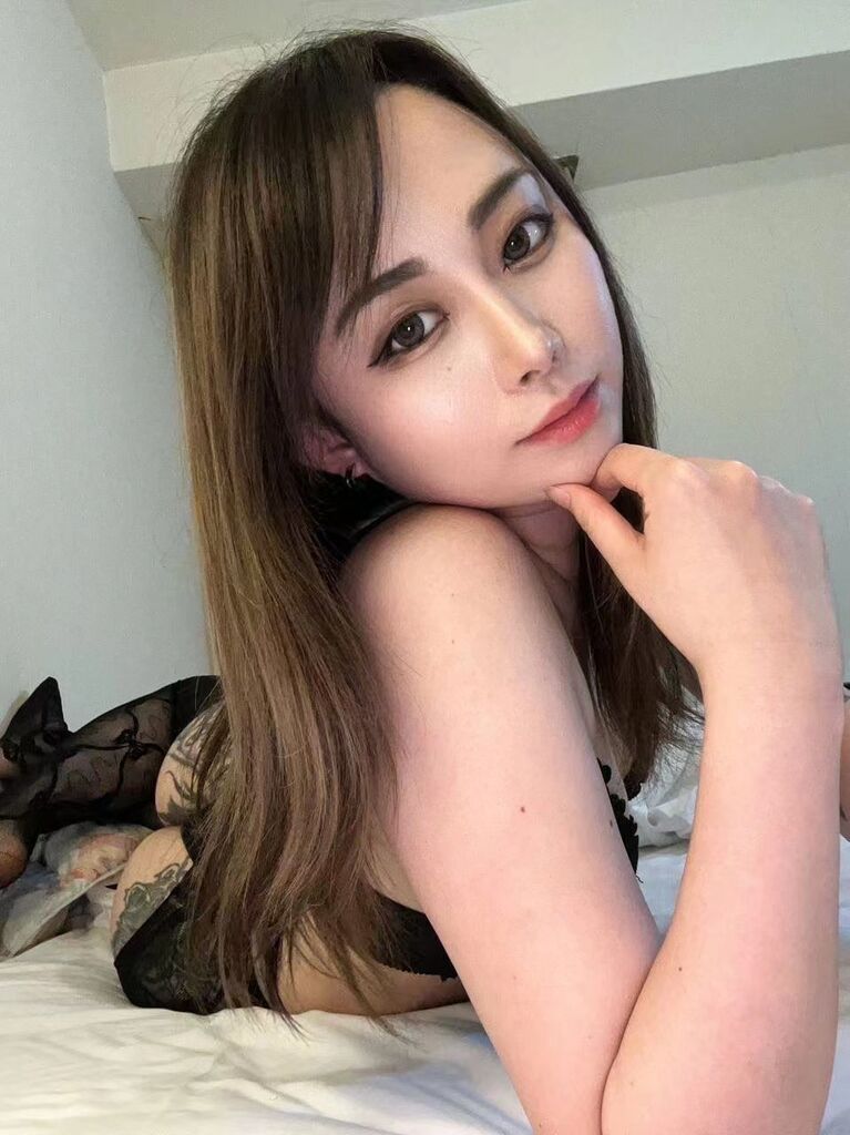 珀斯外围，验证个珀斯私钟！