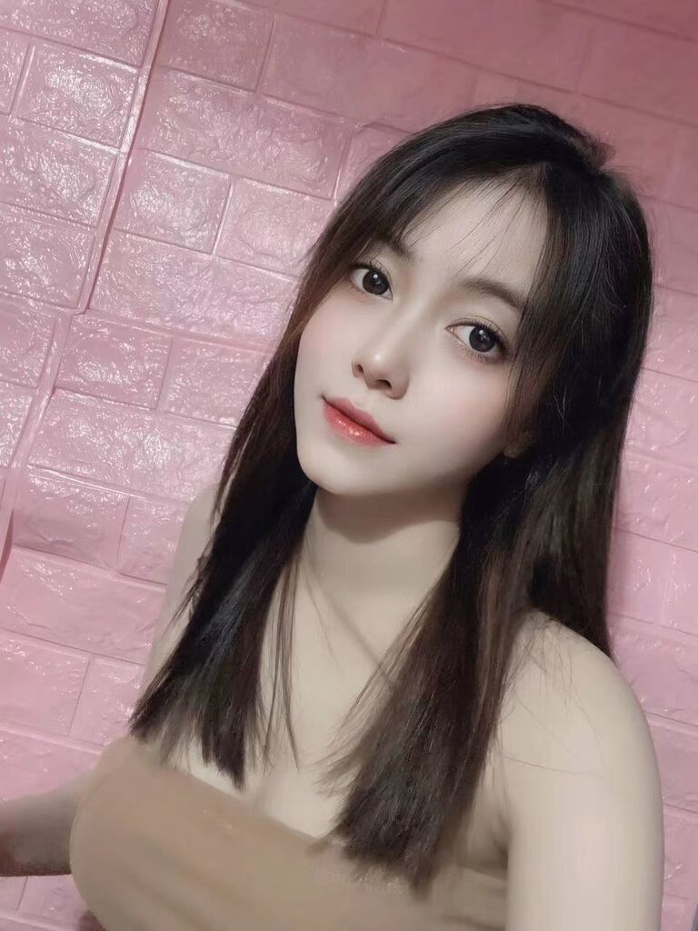 芝加哥夜生活，服务好的越南妹子！