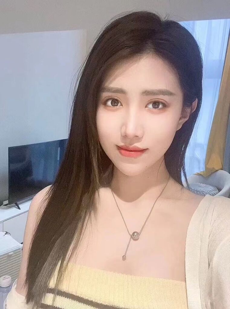 芝加哥小姐，验证个华裔！