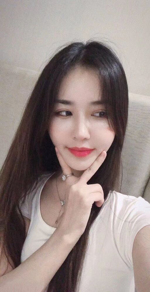 澳洲援交，验证个高端外围！