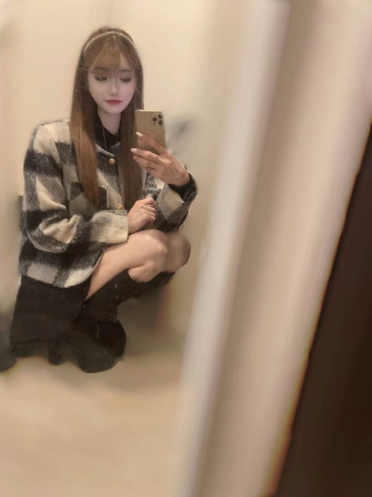 洛杉矶楼凤，可以伴游的日本妹子！
