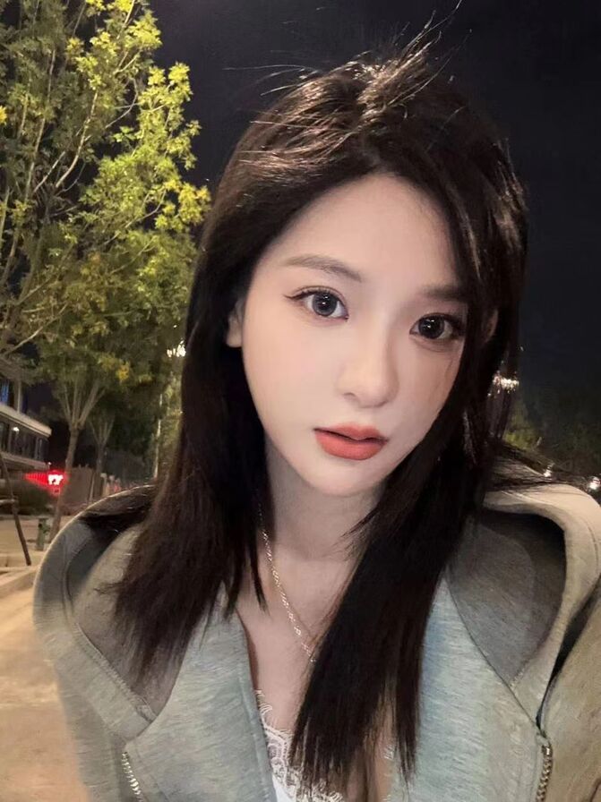 美国援交，身材好的身材妹子！