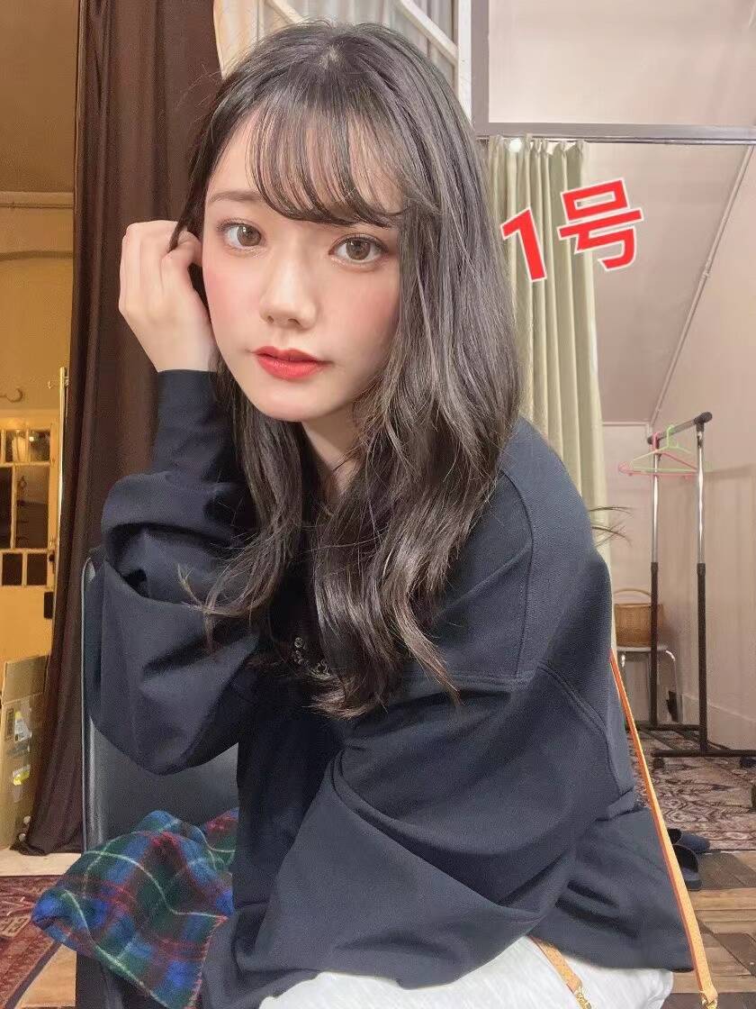 <font color=#FF0000>洛杉矶罗兰岗高端会所</font>