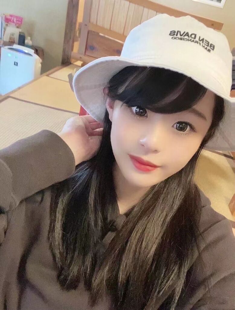 澳洲伴游，验证个澳洲私做！