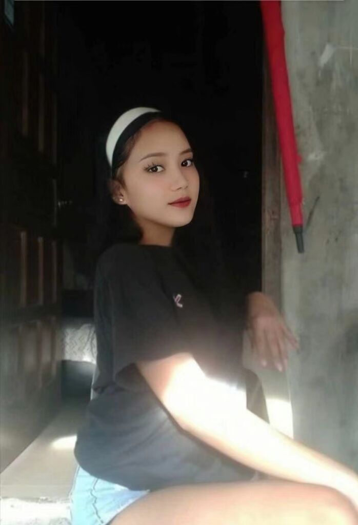 堪培拉成人性息，可以上门的马来妹子！