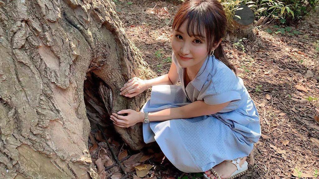 悉尼成人性息，日本妹子！