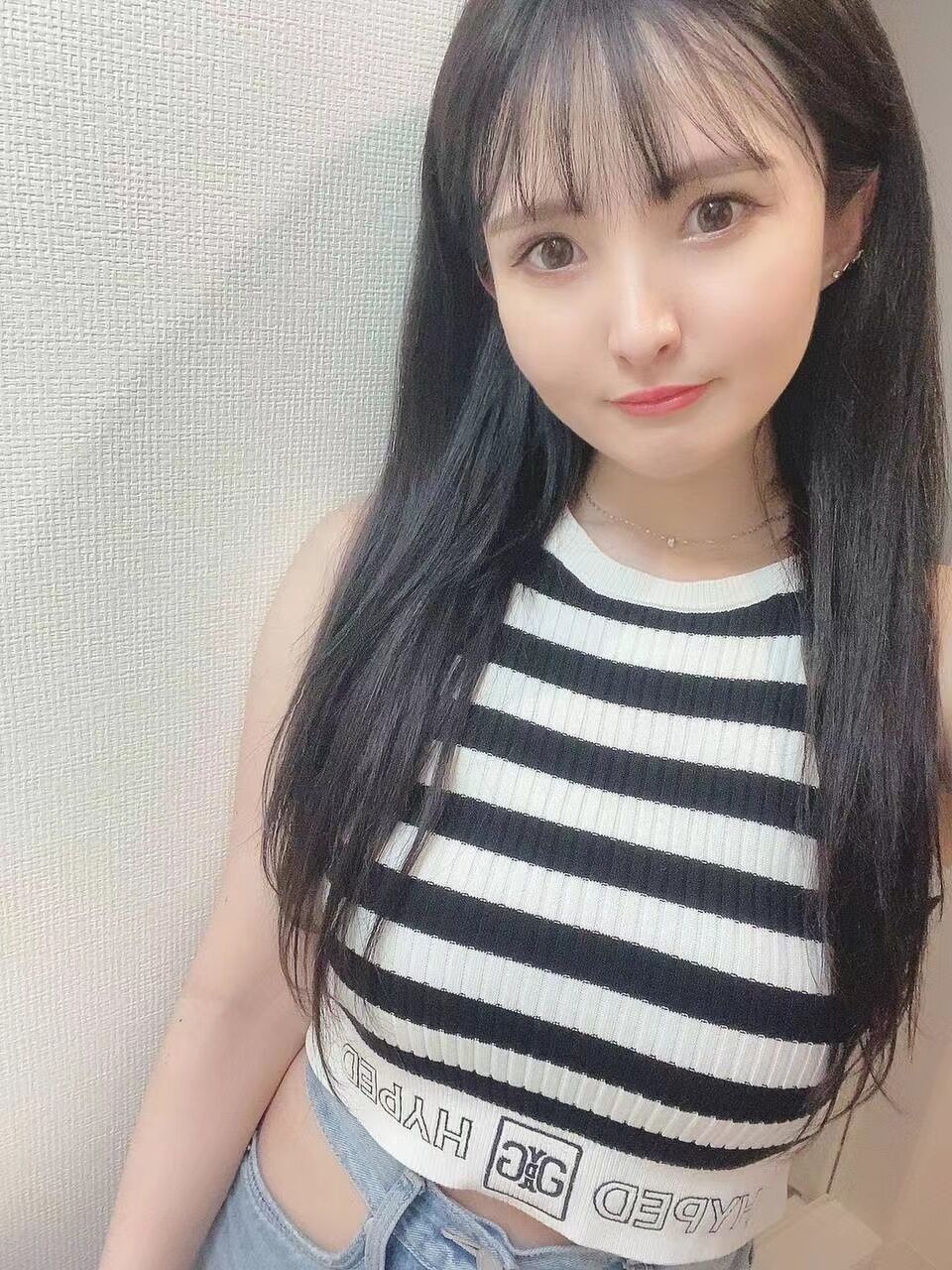 渥太华外围，服务不错的日本妹子！