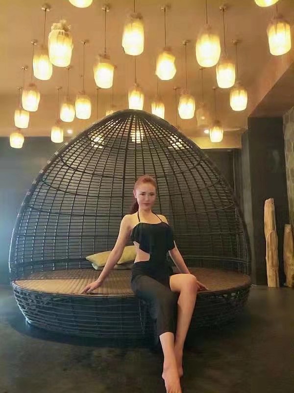 加拿大私做，服务好的上门服务！