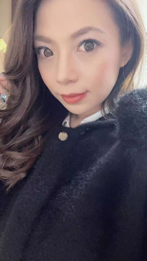 哈利法克斯援交，日本妹子！