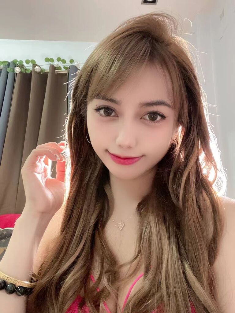 伦敦楼凤，验证个可以上门的日本妹子！
