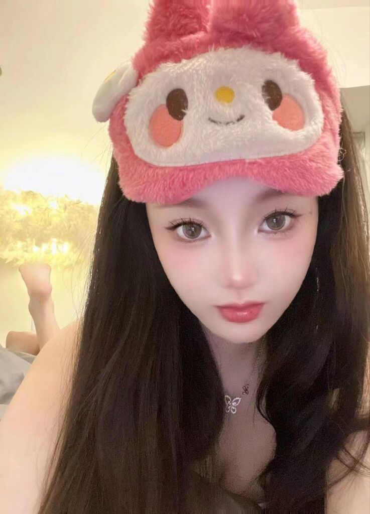 西雅图援交，颜值不错的韩国妹子！