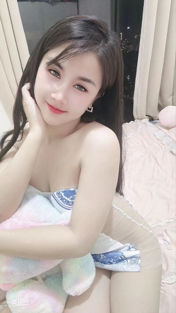 西雅图escort，服务好的越南妹子！