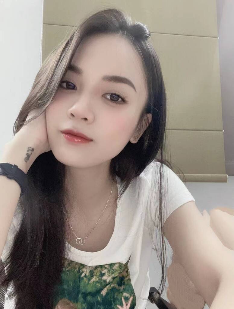 旧金山escort，可以上门的泰国妹子！