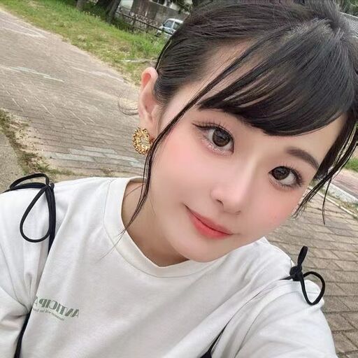 澳洲伴游，验证个澳洲私做！