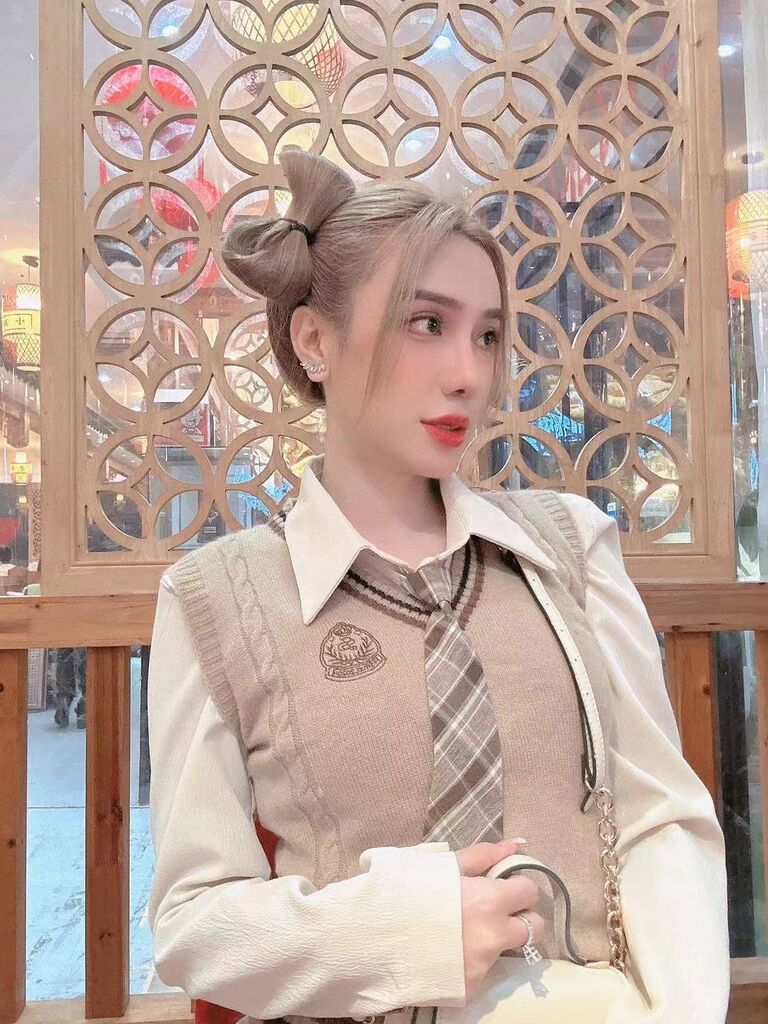 墨尔本上门按摩，验证个越南妹子！