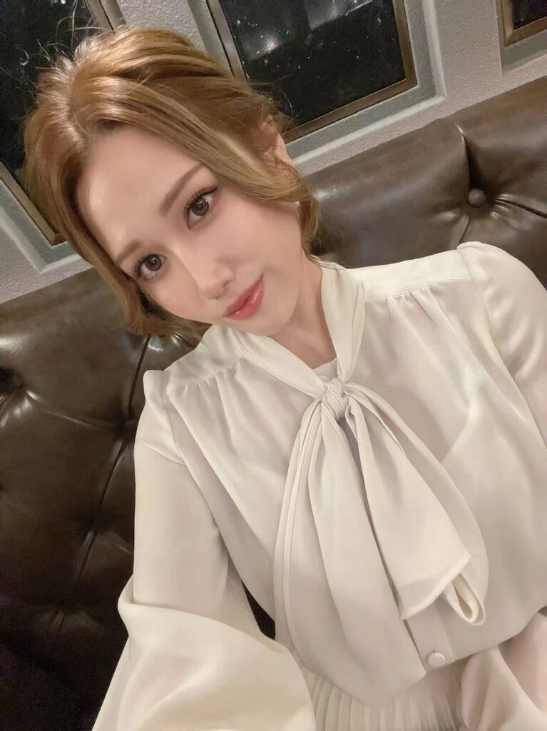 伯明翰援交，验证个日本妹子！