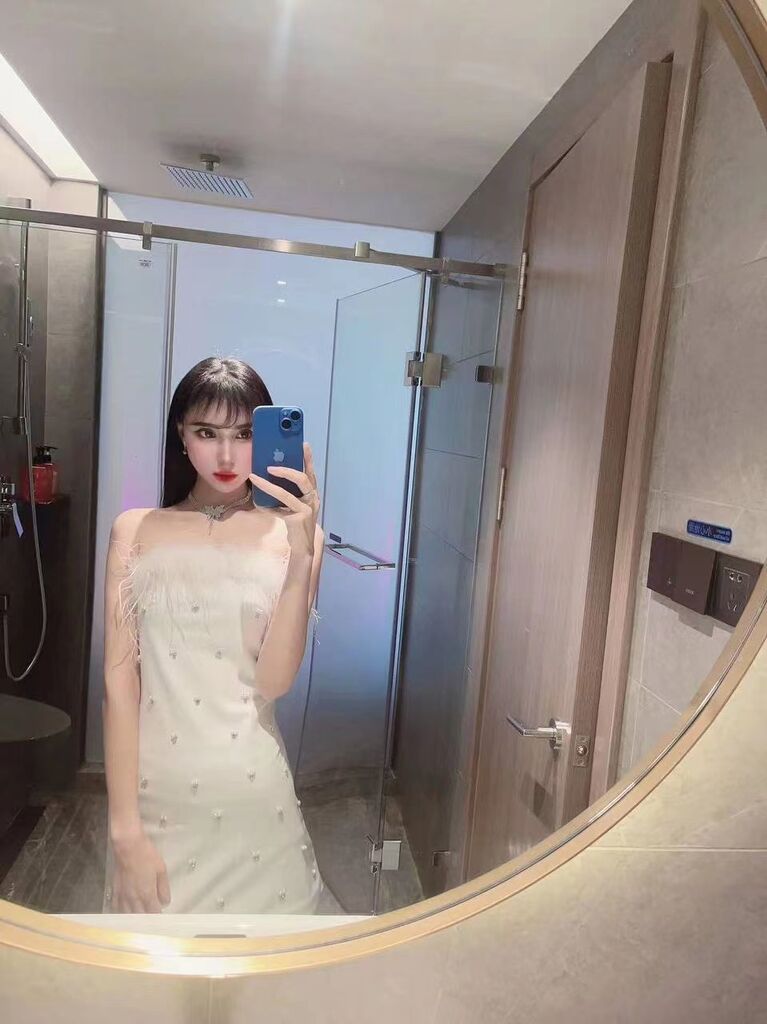 堪培拉援交，验证个高端的外围！