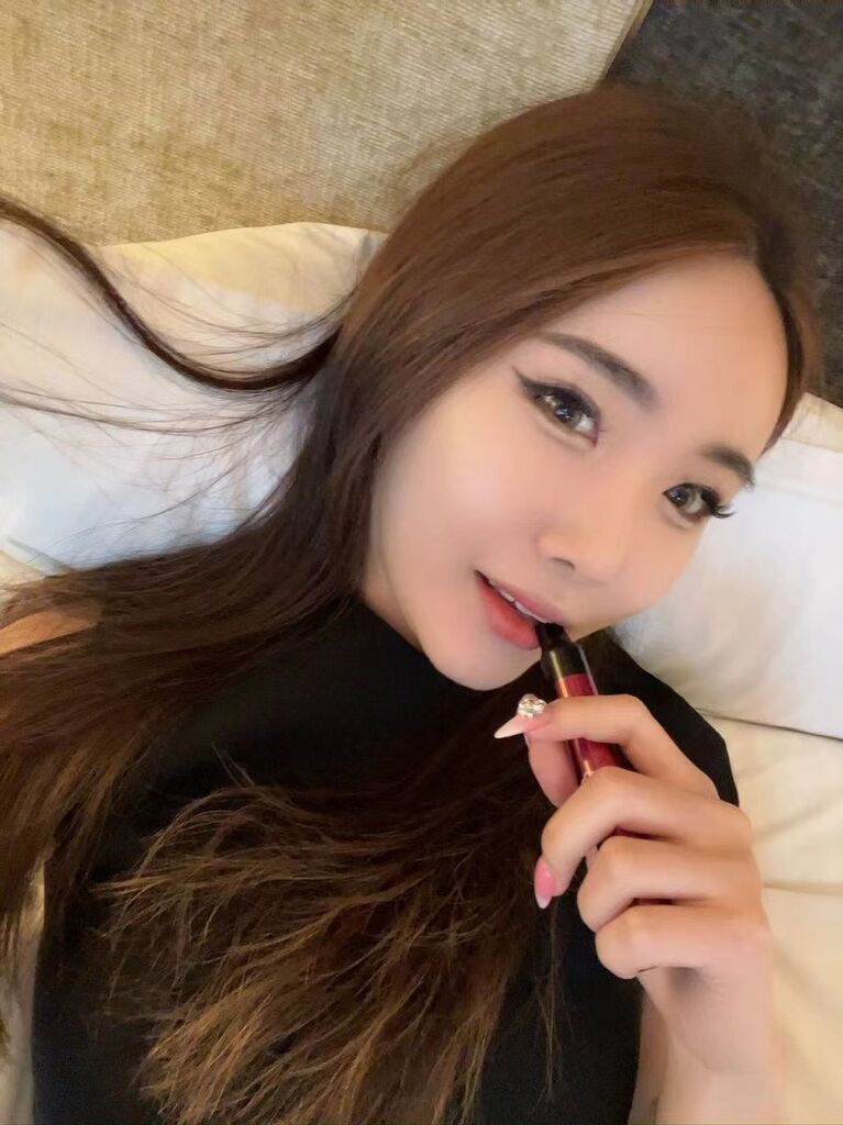 拉斯维加斯外围，小高端！
