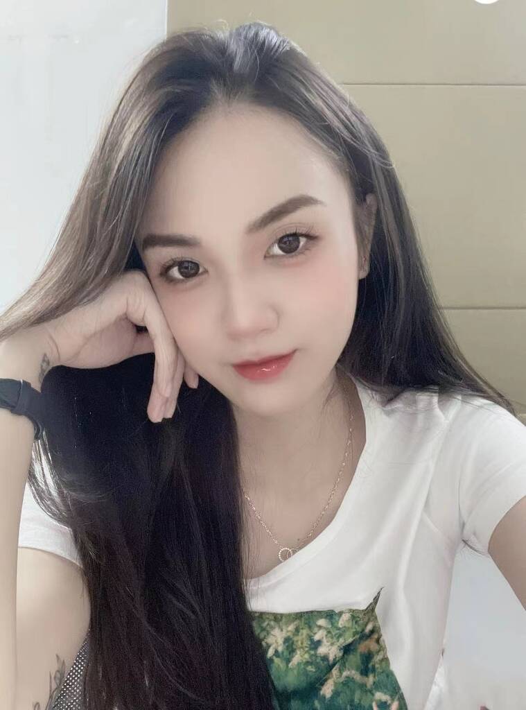 旧金山escort，可以上门的泰国妹子！