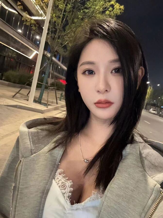 美国援交，身材好的身材妹子！