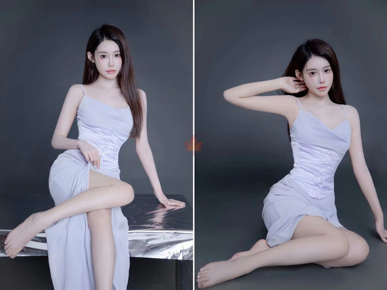 <font color=#FF0000>纽约会所，纽约尊妍时尚会所</font>