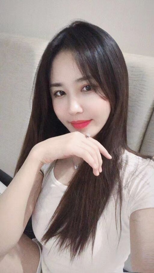 澳洲援交，验证个高端外围！