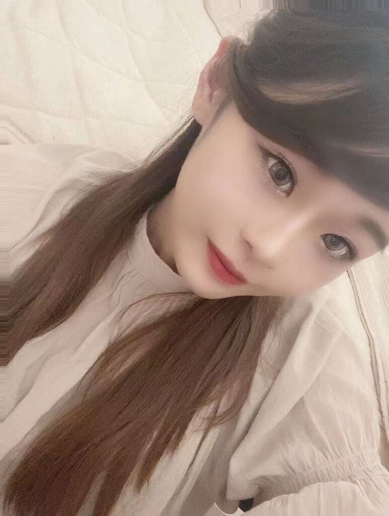 澳洲伴游，验证个澳洲私做！