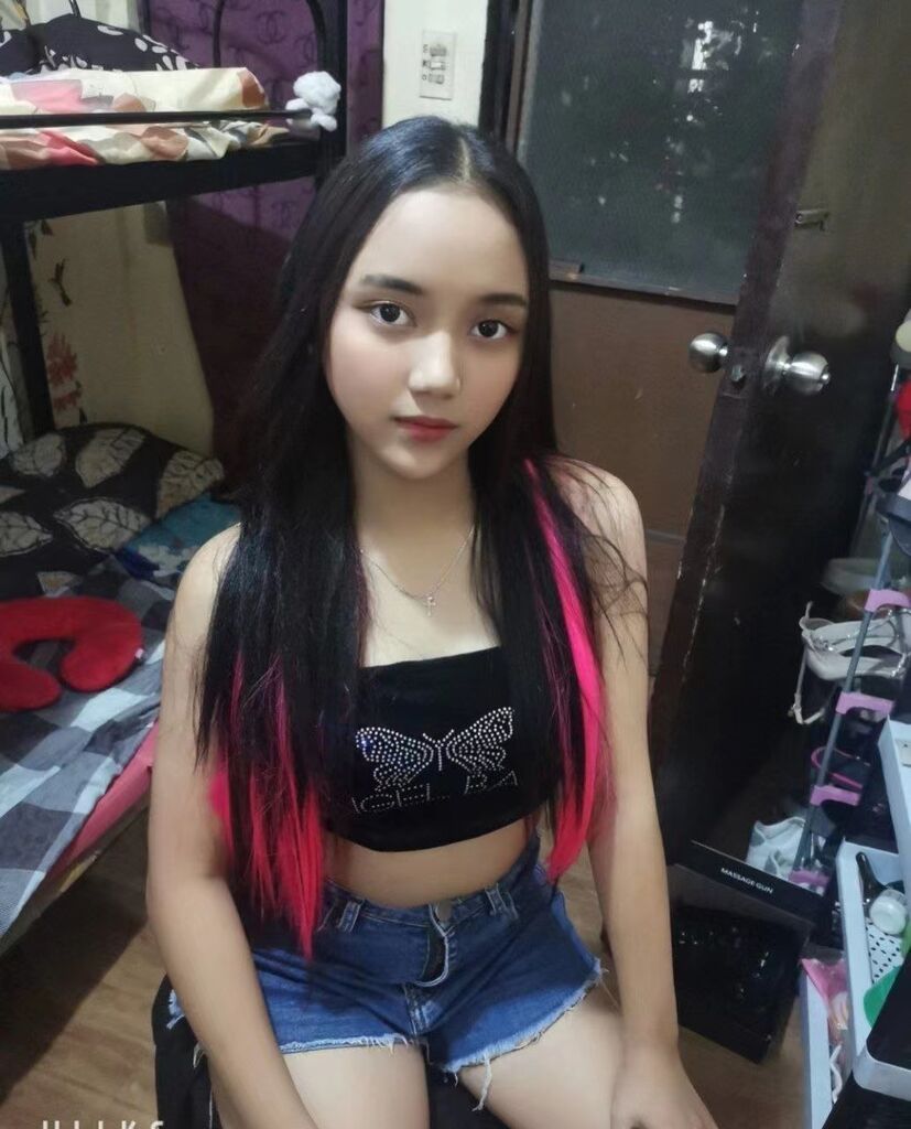 堪培拉成人性息，可以上门的马来妹子！