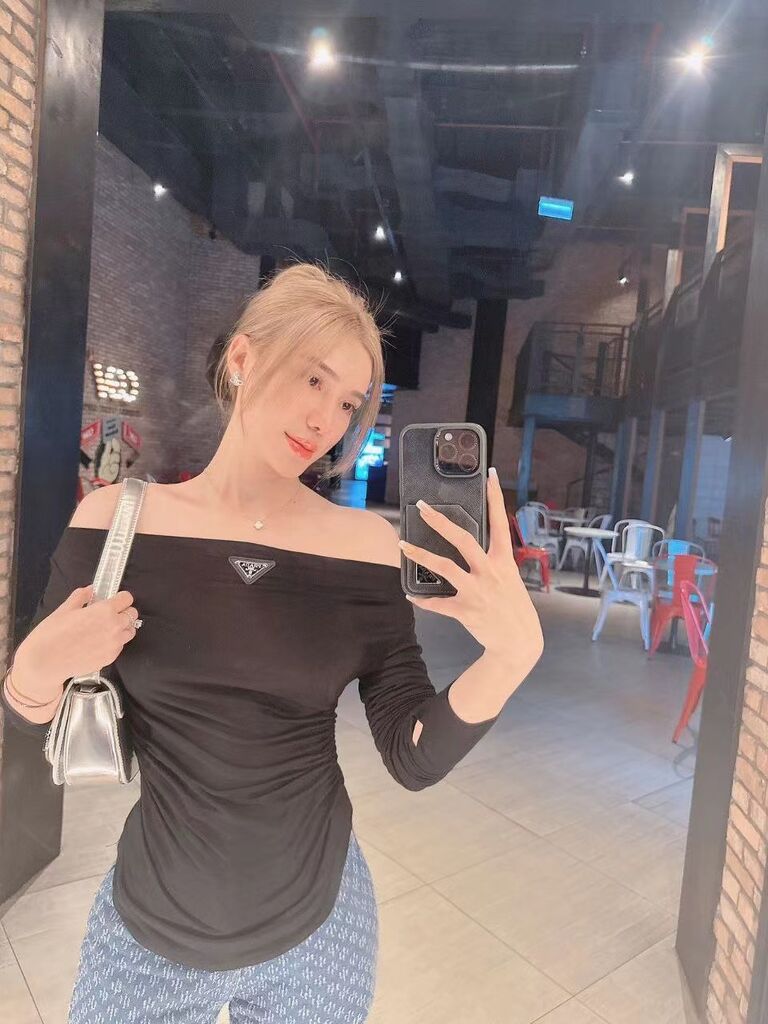 墨尔本上门按摩，验证个越南妹子！
