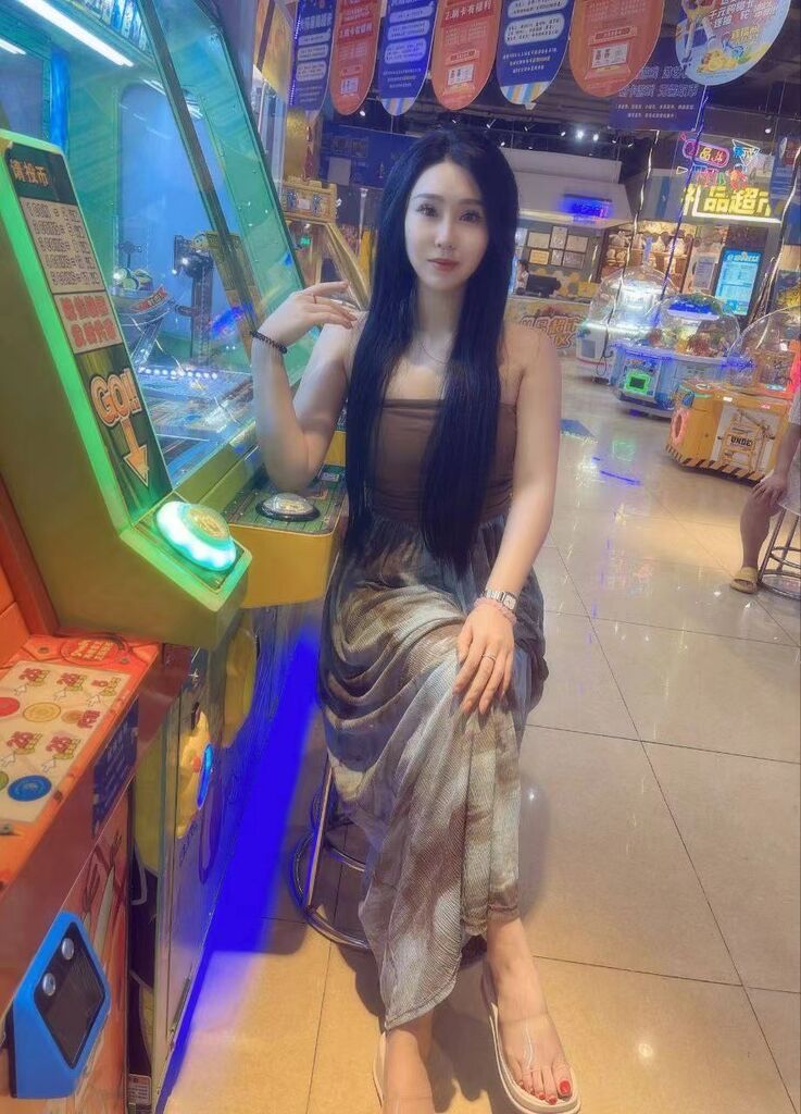 曼彻斯特楼凤，验证个可以上门的模特！