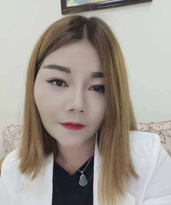 多伦多按摩，可以SPA的弯弯妹子！