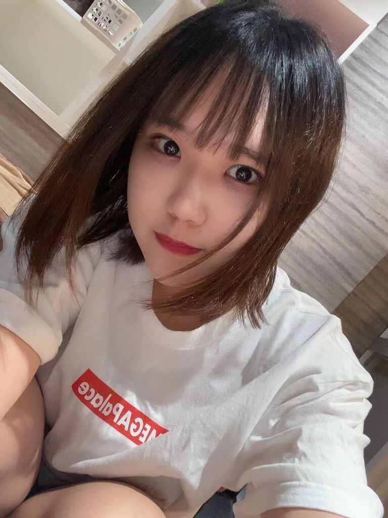 悉尼成人性息，验证个刚下海的悉尼楼凤！