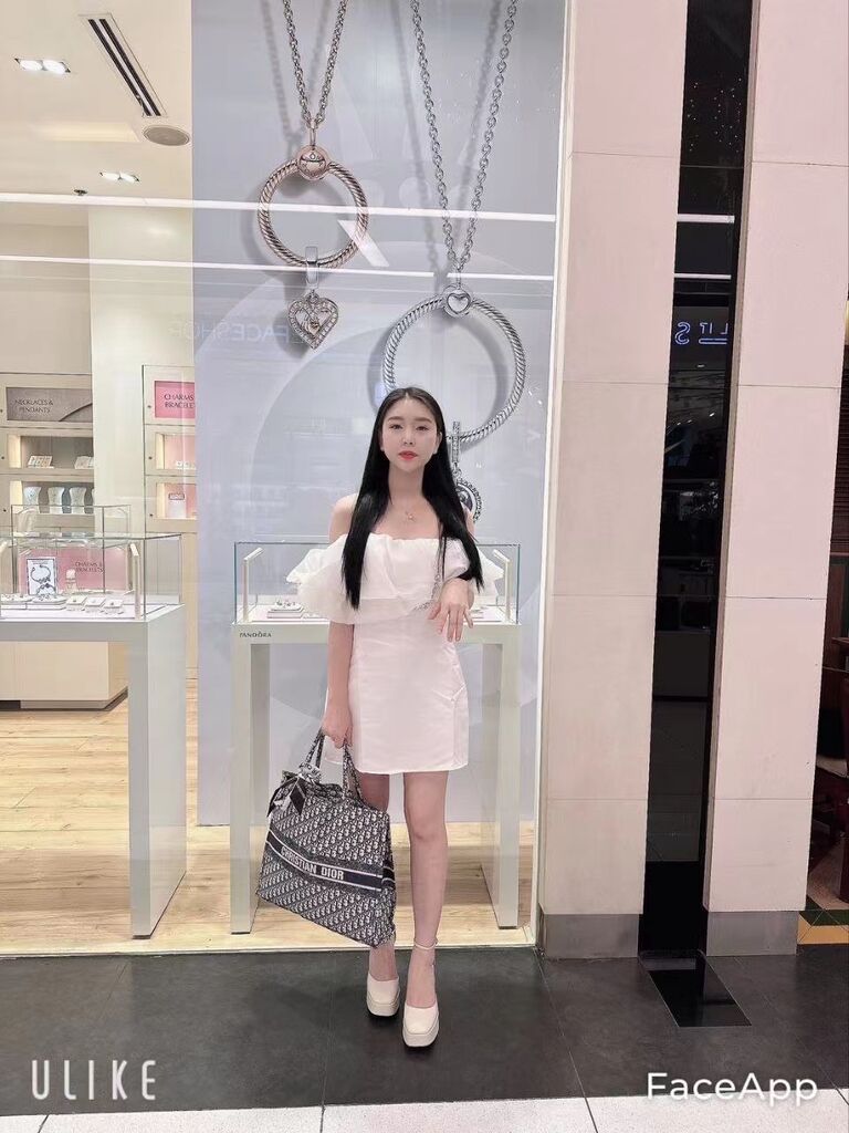 满地可私做，越南妹子！