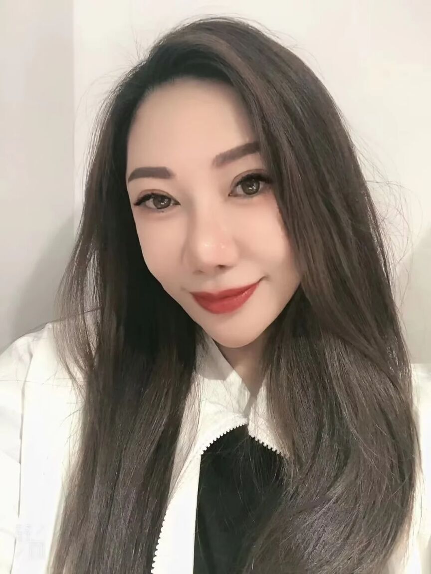 英国楼凤，可以QT的利物浦私钟！