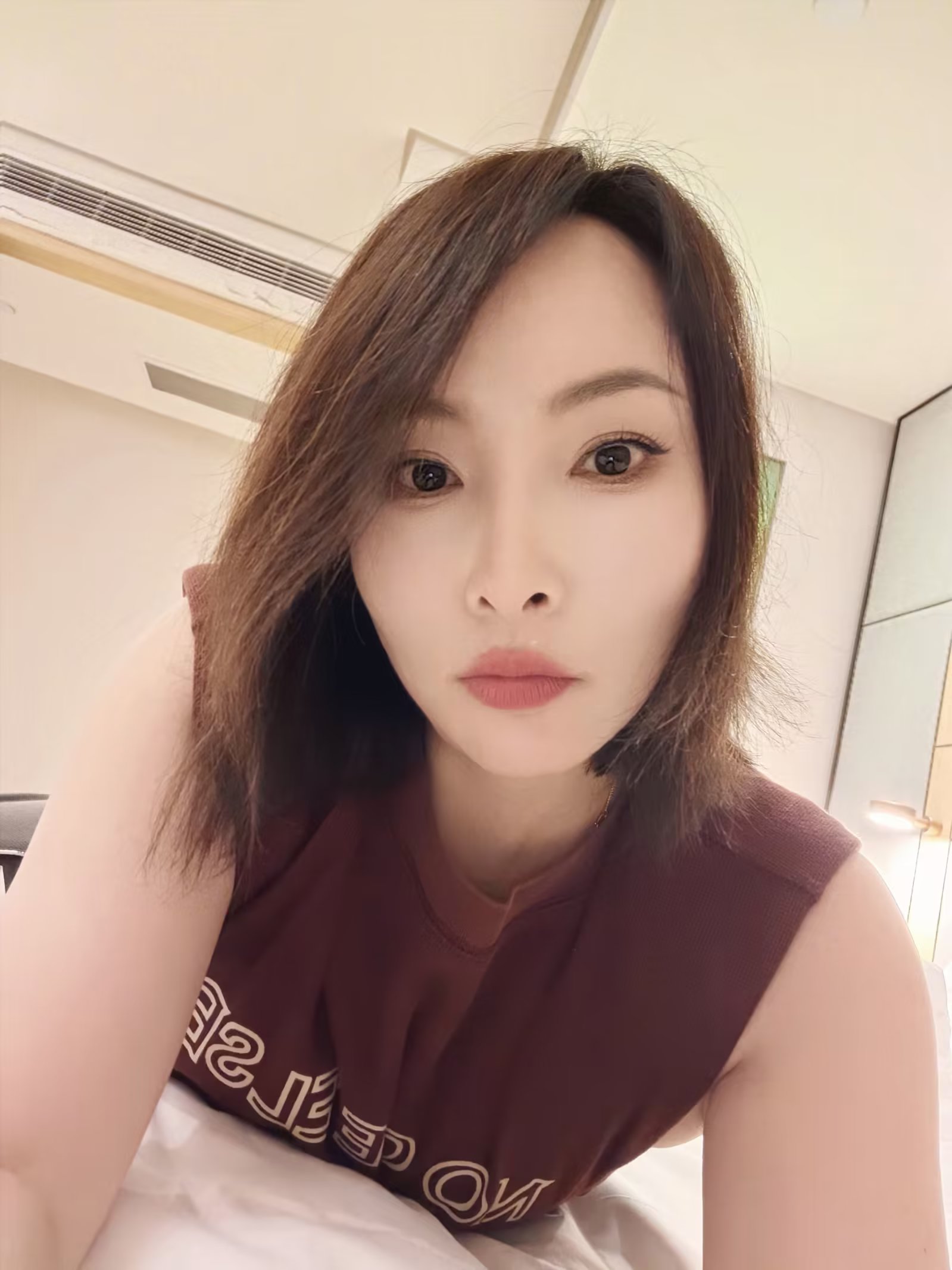 美国楼凤，验证个西雅图私钟！