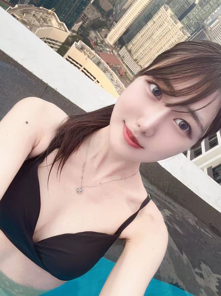 加拿大援交，验证个多伦多外围！