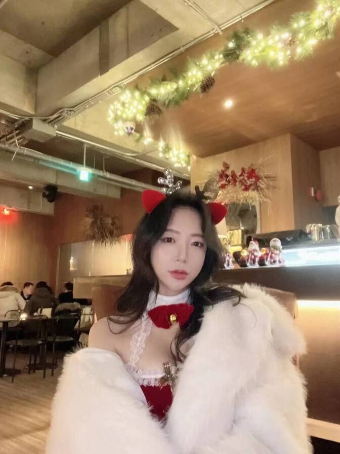 洛杉矶楼凤，验证个漂亮的洛杉矶援交！