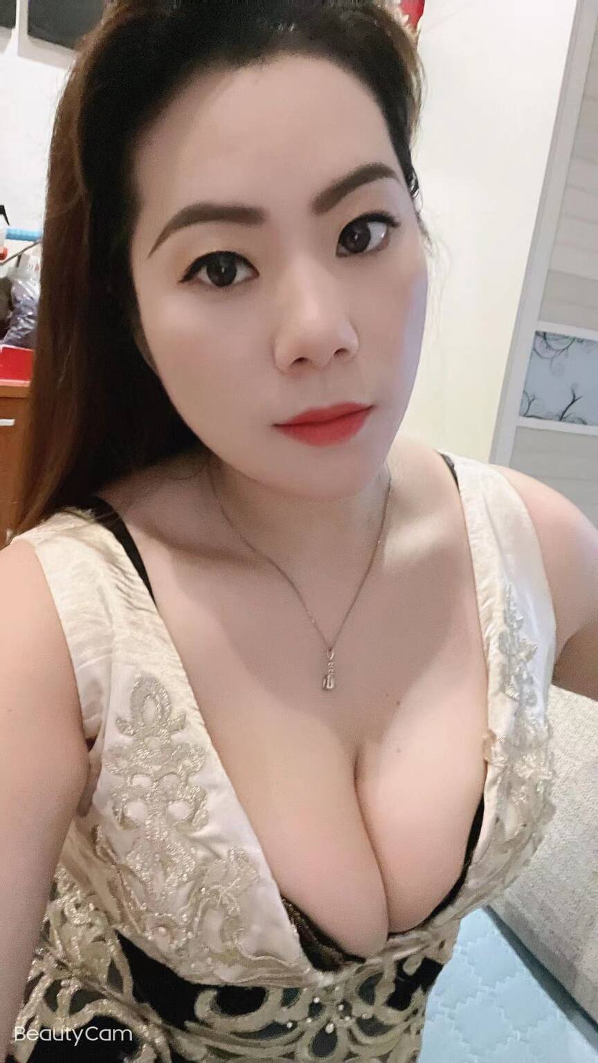 费城楼凤，推荐个大凶器！