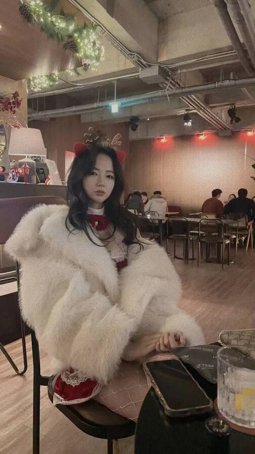 洛杉矶楼凤，验证个漂亮的洛杉矶援交！
