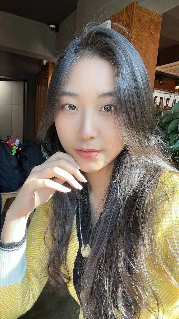纽约楼凤，验证个纽约外围！