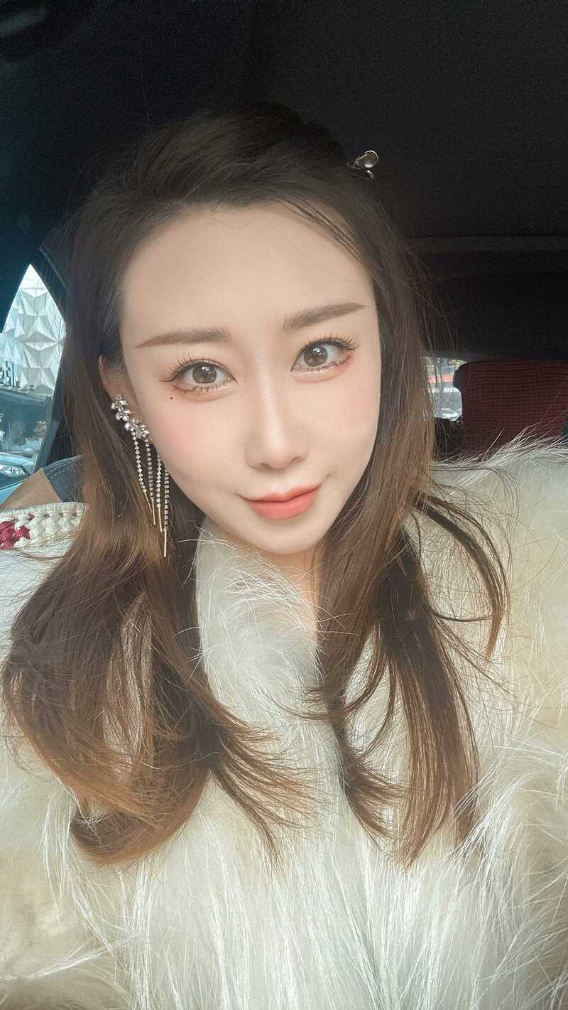 蒙特利尔私做，颜值不错的外围！