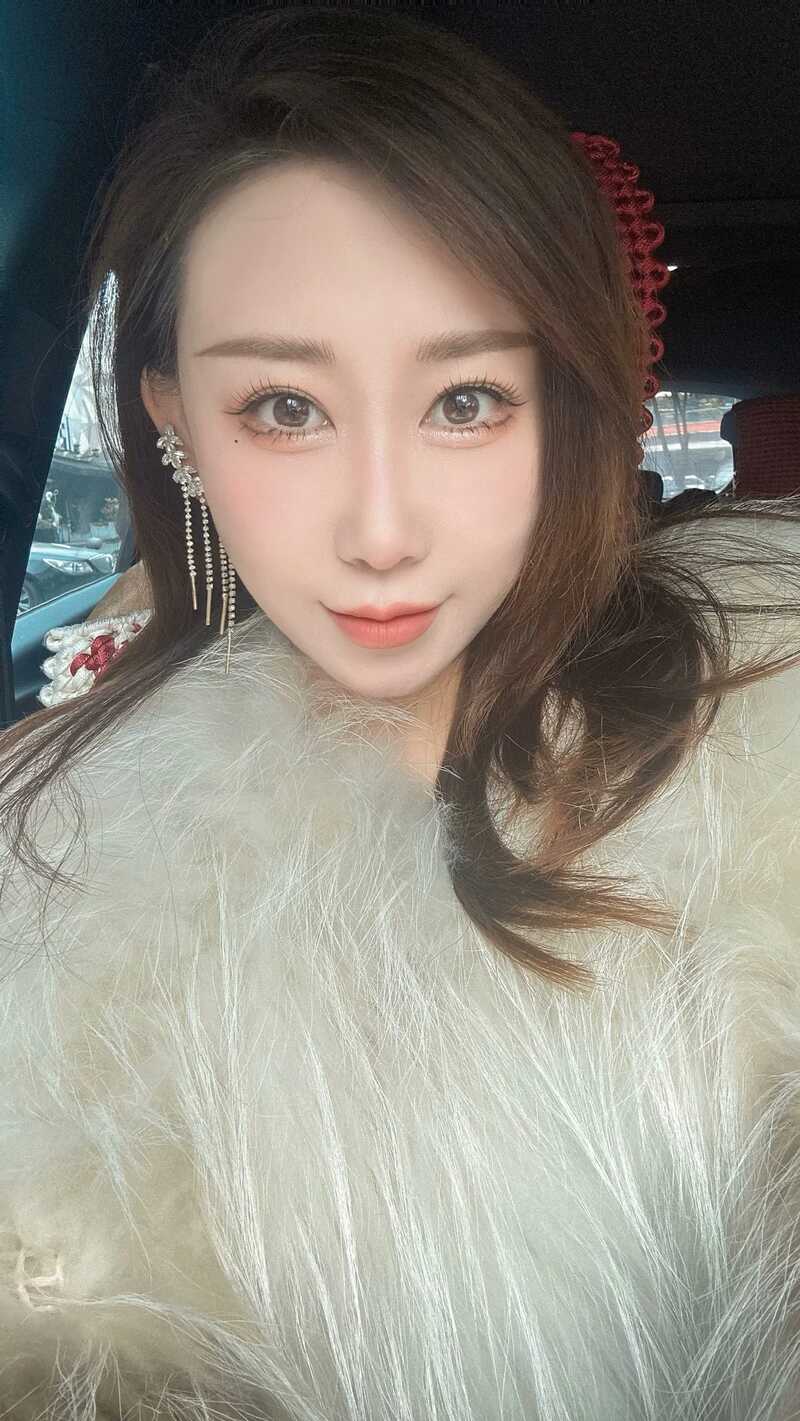蒙特利尔私做，颜值不错的外围！