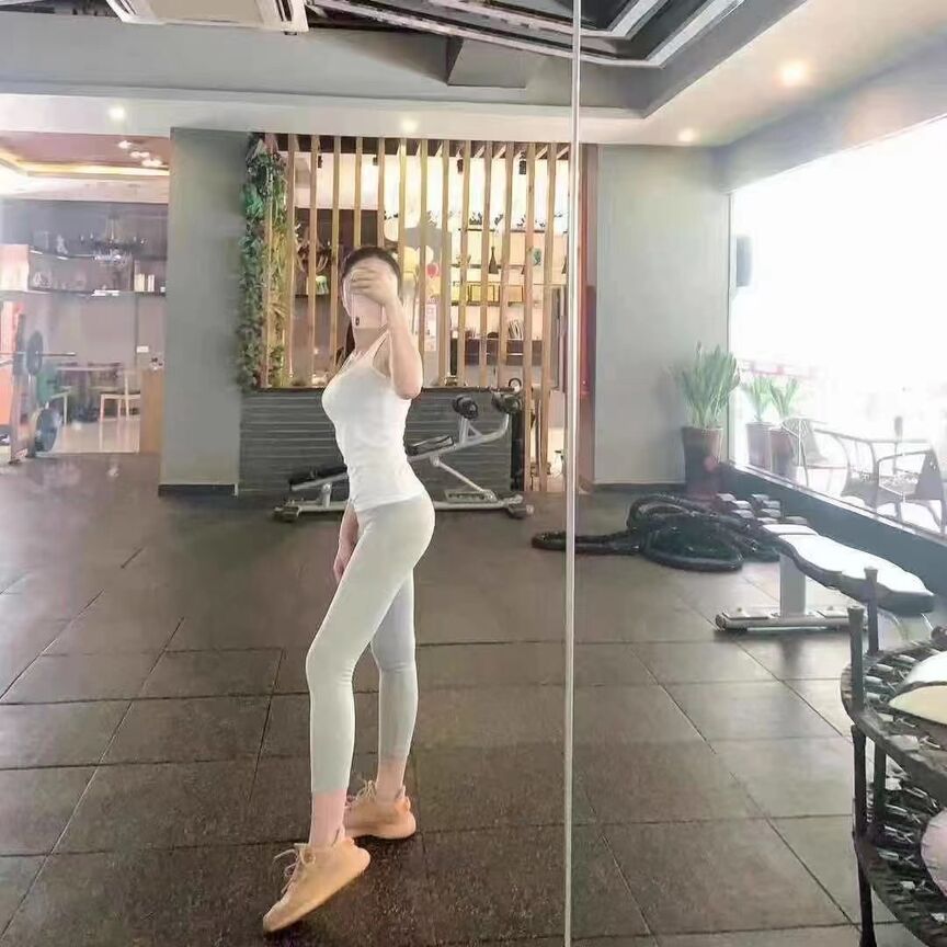 波士顿私家，推荐个身材好的楼凤！