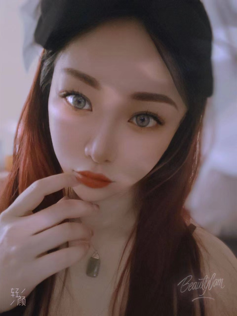 西雅图私家，验证个长相好的楼凤！