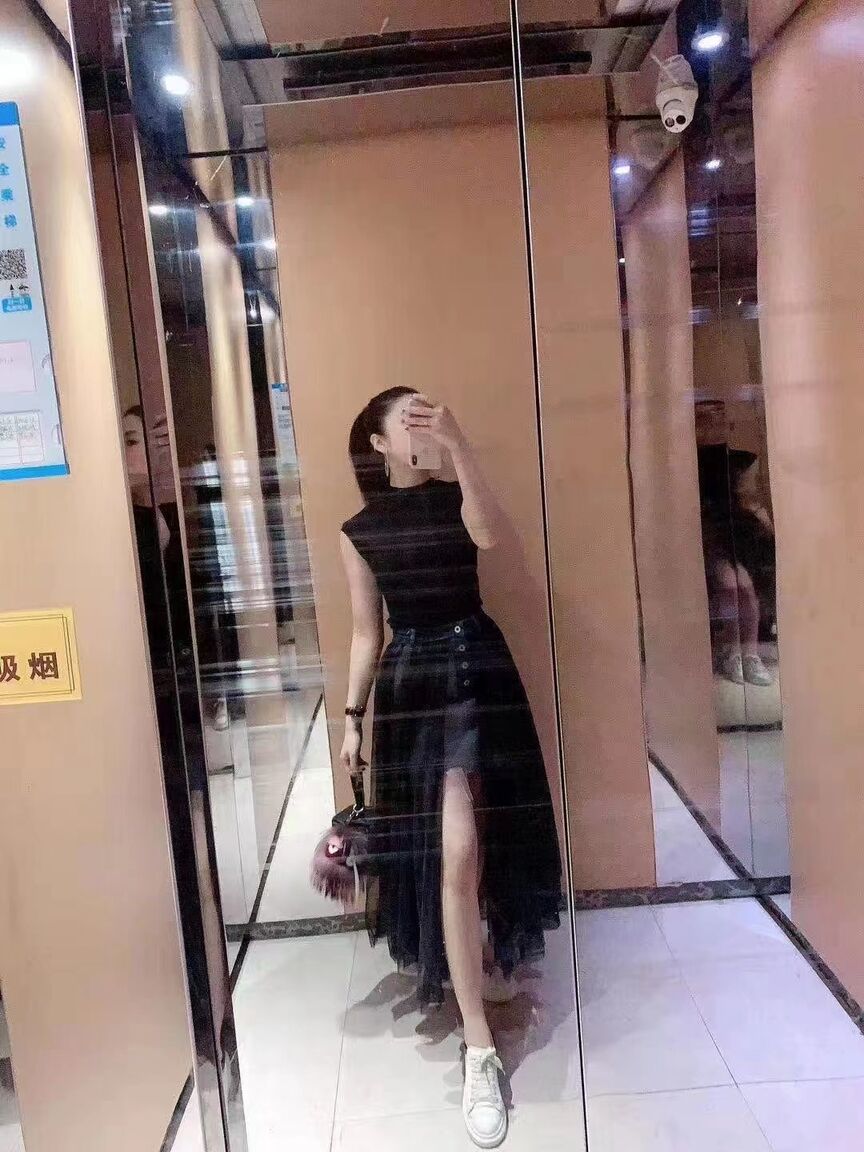波士顿私家，推荐个身材好的楼凤！