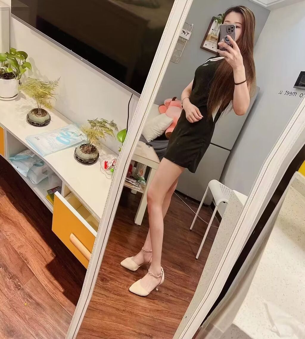 洛杉矶楼凤，验证个皮肤白的私家！